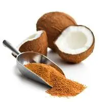 Coconut Sugar