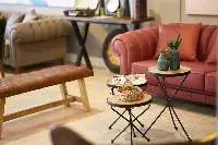 Modern Home/Hotel Furniture