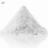 Calcium Carbonate