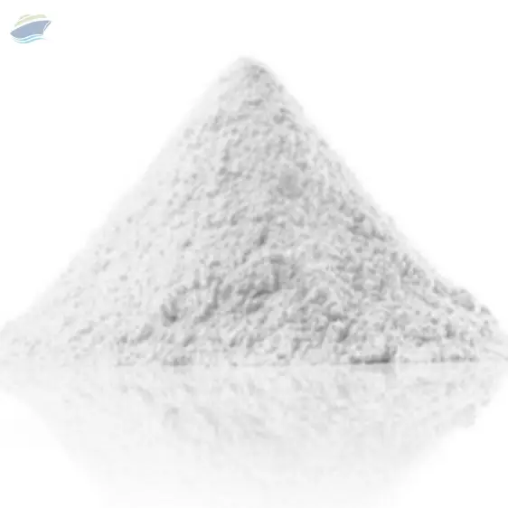 Calcium Carbonate