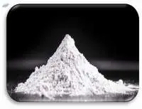 Dolomite