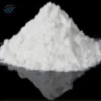 Marble Powder