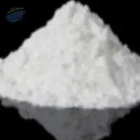 Low Silica Dolomite