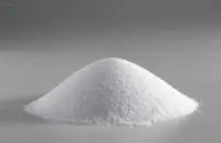 Dolo Talc