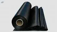 LDPE Sheets