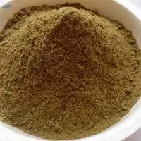High Protein Fish Meal For Animal
