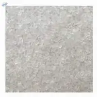 Hot Washed 100% Pet Bottle / Pet Flakes White