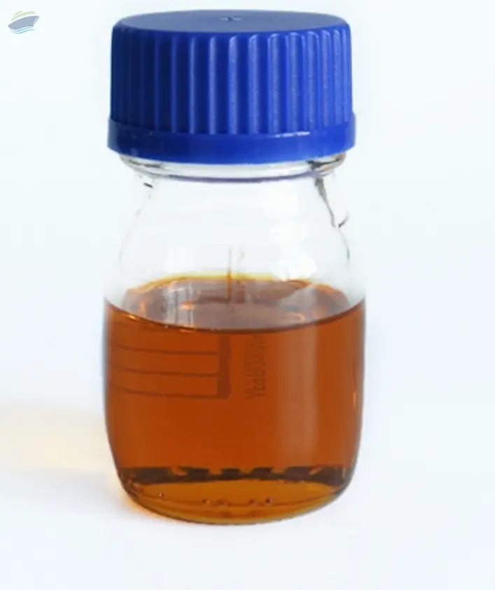 96% Labsa For Making Liquid Soap Detergent