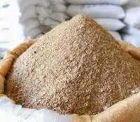 Top Quality Rice Bran