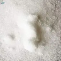 98% Ammonium Nickel Sulfate