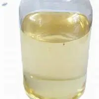 CAPB Cocamidopropyl Betaine