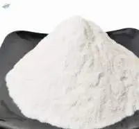 Paint Thickener Hydroxypropyl Methylcellulose