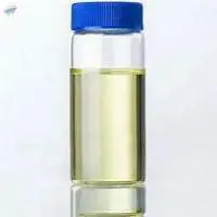 High Quality Glucoside Alkyl Polyglucoside