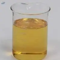 DEA Cocamide Diethanolamine