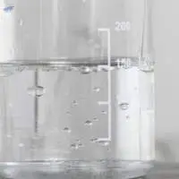 Top Quality Methyldiethanolamine MDEA