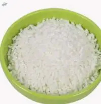 SCI Sodium cocoyl isethionate
