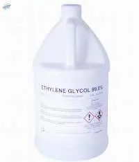 Chemical Tri Ethylene Glycol
