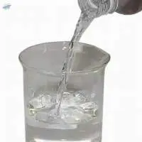 Cosmetic grade Glycolic acid 70%