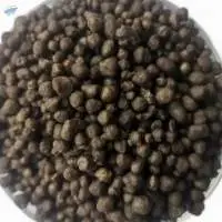 Diammonium Phosphate DAP Fertilizer