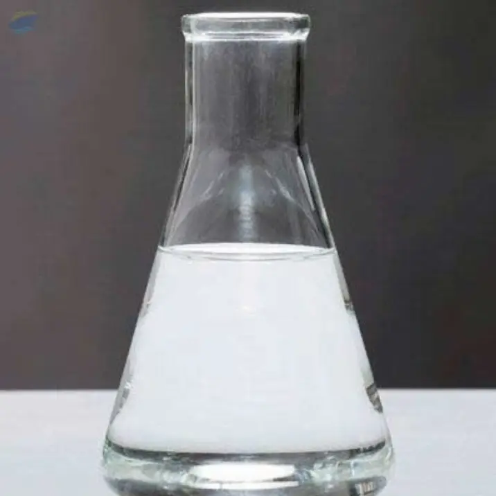 Low Aromatic White Spirit