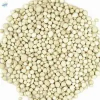 Mono Ammonium Phosphate Map Fertilizer