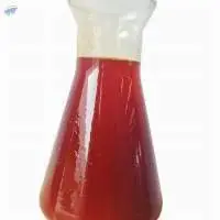 Used Cooking Oil Uco For Biodiesel