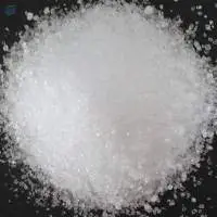 Mono Sodium Phosphate Powder Anhydrous