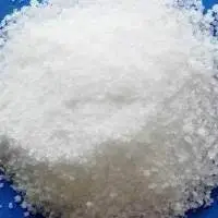 Crystal Mono Sodium Phosphate Anhydrous