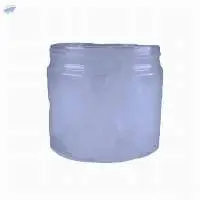 Manufacturer of White Petroleum Jelly