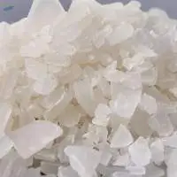Selling Aluminum Sulphate Industrial Grade