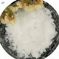 Magnesium Chloride Hexahydrate Anhydrous