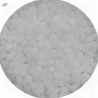Selling Impact Copolymer Polypropylene ICP