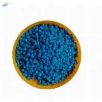 Wholesale PVC compounds polyvinyl chloride