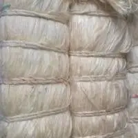 Selling in cheap price Quality Sisal Fibre