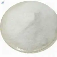 Solid Acrylic Resin TKA66