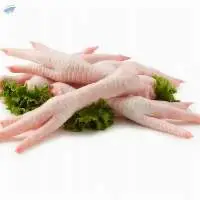 Chicken Paws in Wholesale price