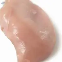 High Quality Boneless Chicken