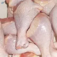Top Quality Farm Chicken Legs
