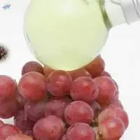 Good Quality Grape Seed Oil