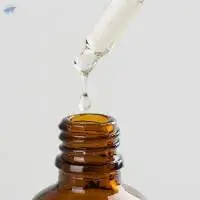 100% Pure Natural Organic Neem Seeds Oil