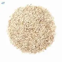 High Quality Natural Sesame Seeds