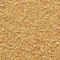 Soybean Meal Feed 48%