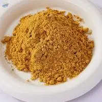 High Quality Corn Gluten Meal Poultry Feed