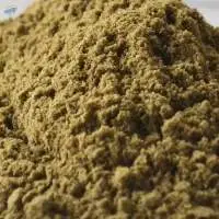 Fish Meal 65% Min