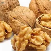 Top Quality Walnut with shell