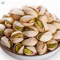 Top quality Pistachio Nuts / Sweet Pistachio