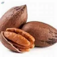 Good Quality Pecan Nuts 100%Natural