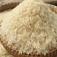 Jasmine Rice For Sale Long Grain Rice