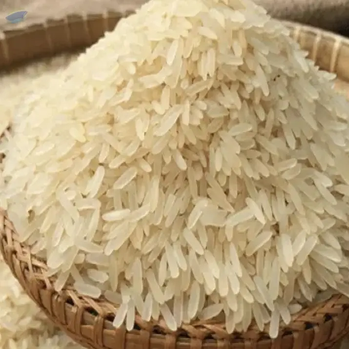Jasmine Rice For Sale Long Grain Rice