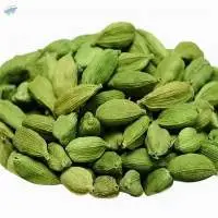 High Quality Dried Green Cardamom